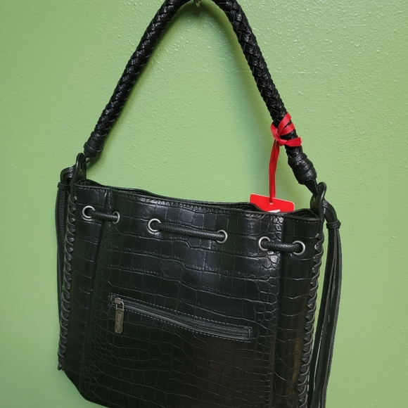 Wrangler purse - Picture 2 of 2